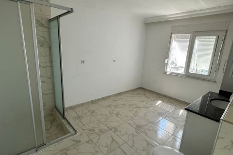 2+1 Leilighet i Alanya, Antalya, Tyrkia Nr. 135566 - 7