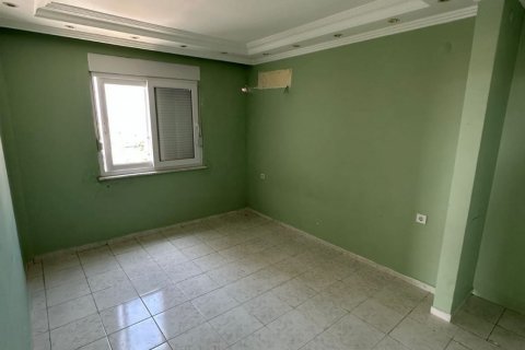 2+1 Leilighet i Alanya, Antalya, Tyrkia Nr. 135566 - 6