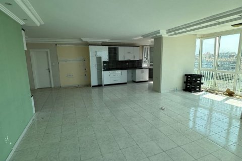 2+1 Leilighet i Alanya, Antalya, Tyrkia Nr. 135566 - 5