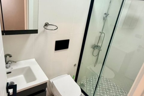 3+1 Takvåning  i Dalaman, Mugla, Turkiet Nr. 226471 - 10