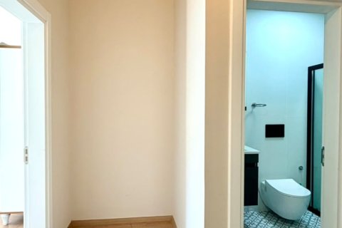 3+1 Takvåning  i Dalaman, Mugla, Turkiet Nr. 226471 - 13