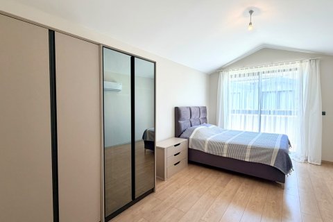 3+1 Takvåning  i Dalaman, Mugla, Turkiet Nr. 226471 - 11