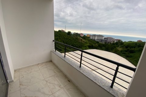 Apartment for sale  in Trabzon, Turkey, 2 bedrooms, 61m2, No. 228513 – photo 5