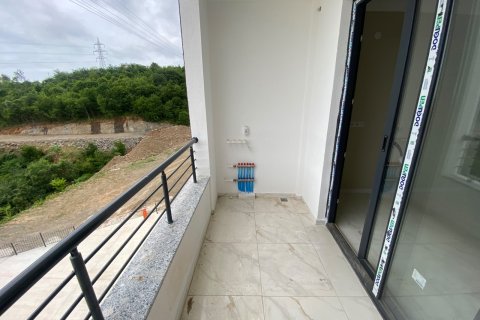 Apartment for sale  in Trabzon, Turkey, 2 bedrooms, 61m2, No. 228513 – photo 4