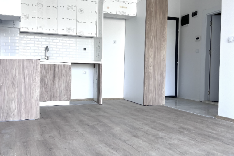 Apartment for sale  in Kepez, Antalya, Turkey, 1 bedroom, 50m2, No. 227484 – photo 29