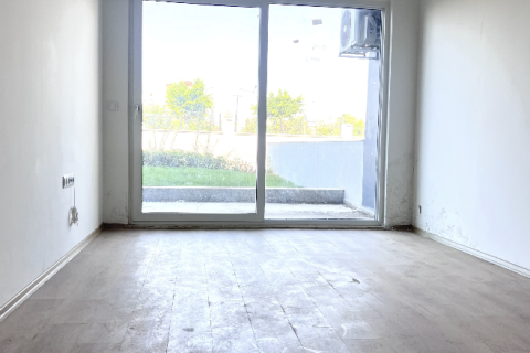 Apartment for sale  in Kepez, Antalya, Turkey, 1 bedroom, 50m2, No. 227484 – photo 27