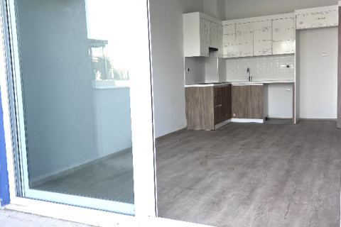 Apartment for sale  in Kepez, Antalya, Turkey, 1 bedroom, 50m2, No. 227484 – photo 28