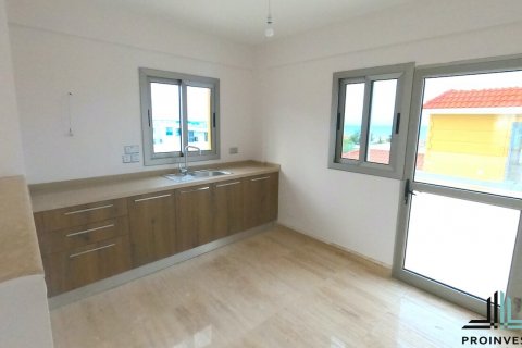 ویلا در  Alsancak ، ترکیه 3 خوابه ، 250 متر مربع.  شماره 90552 - 23