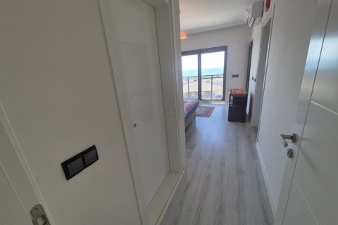 for sale  in Kusadasi, Aydin, Turkey, 4 bedrooms, 180m2, No. 226804 – photo 6