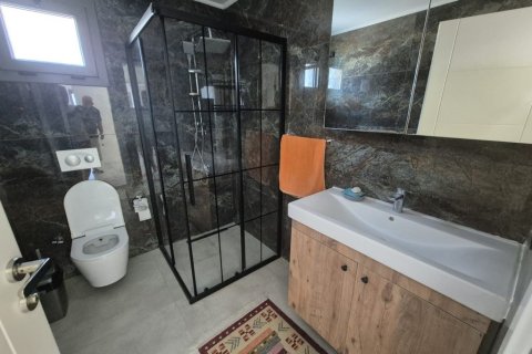 for sale  in Kusadasi, Aydin, Turkey, 4 bedrooms, 180m2, No. 226804 – photo 7