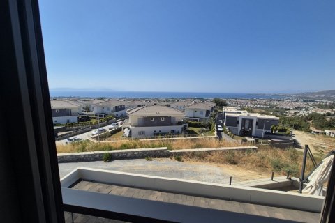 for sale  in Kusadasi, Aydin, Turkey, 4 bedrooms, 180m2, No. 226804 – photo 4