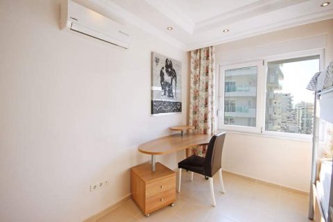Продажа квартиры в Махмутларе, Анталье, Турция 3+1, 225м2, №100747 – фото 8