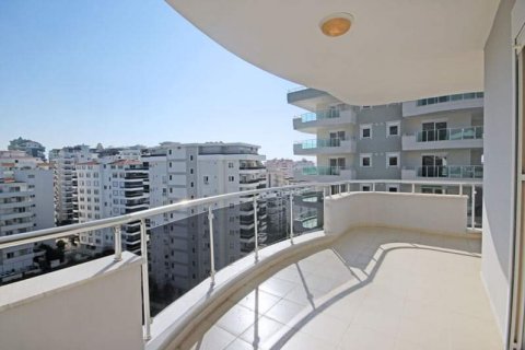 Продажа квартиры в Махмутларе, Анталье, Турция 3+1, 225м2, №100747 – фото 7