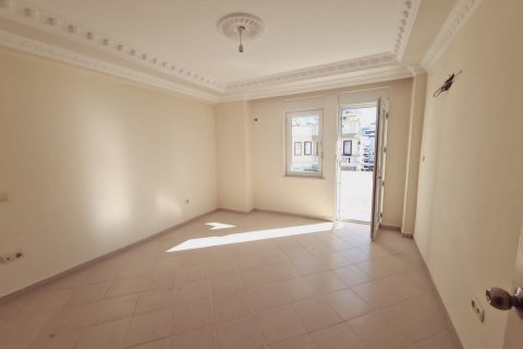 2+1 Leilighet i Mahmutlar, Antalya, Tyrkia Nr. 107597 - 4