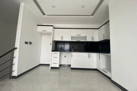 2+1 Leilighet i Avsallar, Antalya, Tyrkia Nr. 102142 - 6
