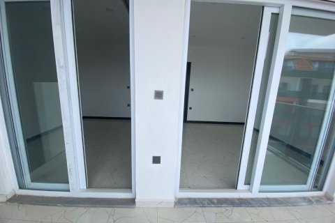 2+1 Leilighet i Avsallar, Antalya, Tyrkia Nr. 102142 - 9