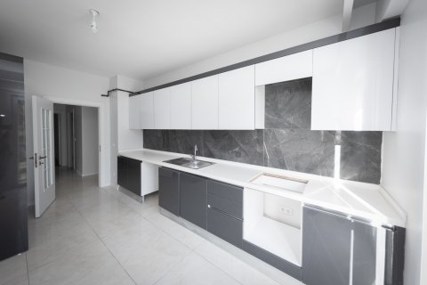 3+1 Lejlighed  i Beylikduezue, Istanbul, Tyrkiet Nr. 223144 - 6