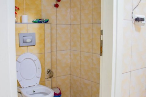 Cikcilli, Antalya, Türkiye №88288 - 10