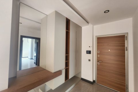 3+1 Leilighet  i Side, Antalya, Tyrkia Nr. 226047 - 8