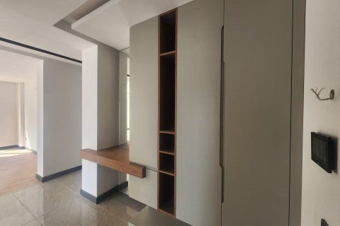 3+1 Leilighet  i Side, Antalya, Tyrkia Nr. 226047 - 6