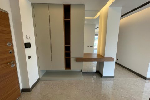 3+1 Leilighet  i Side, Antalya, Tyrkia Nr. 226047 - 7