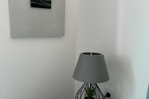 1+1 Wohnung in Mahmutlar, Antalya, Türkei Nr. 86498 - 9