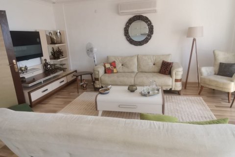 Apartment for sale in Kargicak, Alanya, Antalya, Turkey, 3 bedrooms, 150m2, No. 91011 – photo 24