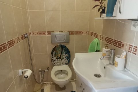 Apartment for sale in Kargicak, Alanya, Antalya, Turkey, 3 bedrooms, 150m2, No. 91011 – photo 25