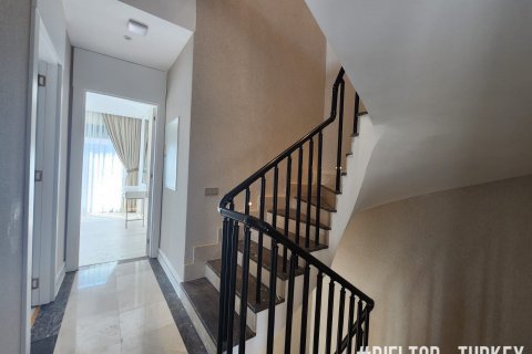 Продажа виллы  в Белеке, Анталье, Турция 4+1, 302м2, №140033 – фото 12