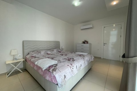 2+1 Wohnung in Kestel, Antalya, Türkei Nr. 108013 - 7