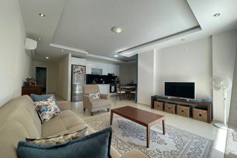 2+1 Wohnung in Kestel, Antalya, Türkei Nr. 108013 - 9