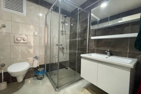 2+1 Wohnung in Kestel, Antalya, Türkei Nr. 108013 - 6
