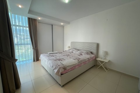 2+1 Wohnung in Kestel, Antalya, Türkei Nr. 108013 - 8