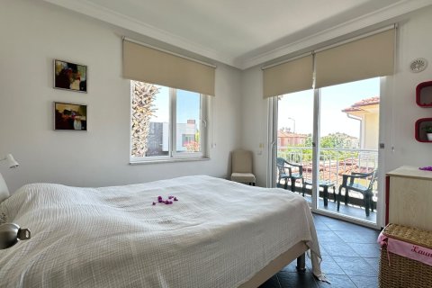 Apartment for sale in Kemer, Antalya, Turkey, 2 bedrooms, 85m2, No. 226262 – photo 18
