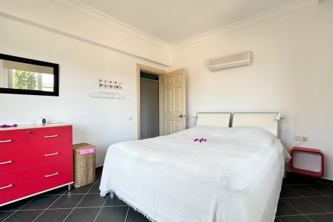 Apartment for sale in Kemer, Antalya, Turkey, 2 bedrooms, 85m2, No. 226262 – photo 17