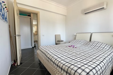 Apartment for sale in Kemer, Antalya, Turkey, 2 bedrooms, 85m2, No. 226262 – photo 19
