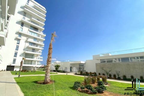 3+1 Lejlighed i Bogazi, Famagusta, Nr. 87629 - 2