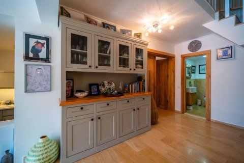 Villa  4+1  Kalkan, Antalya, Türkiye №215119 - 7