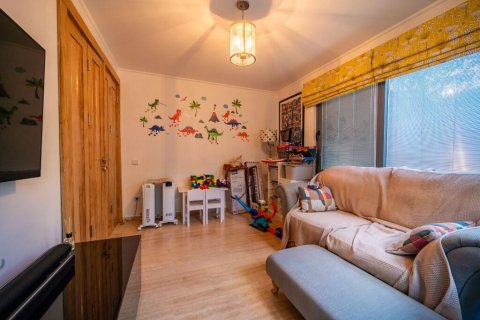 Villa  4+1  Kalkan, Antalya, Türkiye №215119 - 8