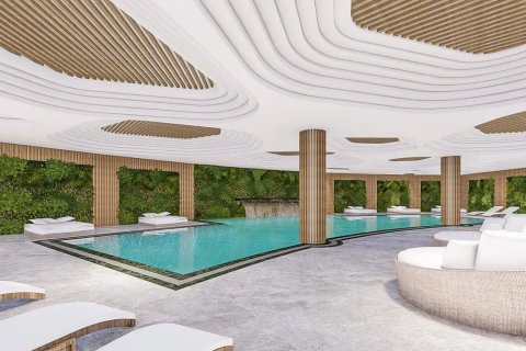 Amour Collection in Altintash, Antalya, Türkei Nr.86294 - 5