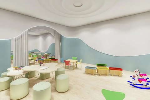 Amour Collection in Altintash, Antalya, Türkei Nr.86294 - 6