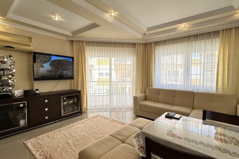 2+1 Lägenhet i Kemer, Antalya, Turkiet Nr. 237896 - 13