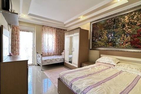 2+1 Lägenhet i Kemer, Antalya, Turkiet Nr. 237896 - 14