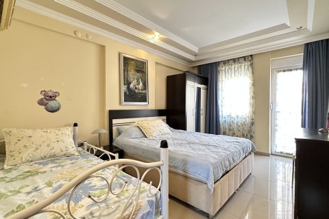 2+1 Lägenhet i Kemer, Antalya, Turkiet Nr. 237896 - 15