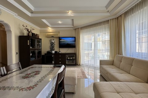 2+1 Lägenhet i Kemer, Antalya, Turkiet Nr. 237896 - 12