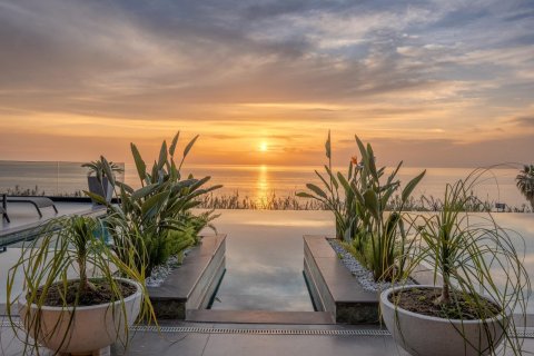 2+1 Lägenhet i Kargicak, Alanya, Antalya, Turkiet Nr. 224415