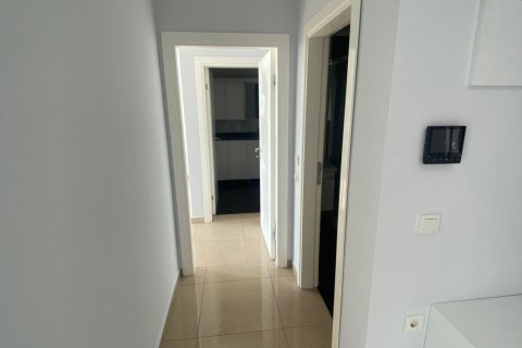 2+1 Lejlighed i Alanya, Antalya, Tyrkiet Nr. 134303 - 18