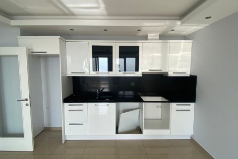2+1 Lejlighed i Alanya, Antalya, Tyrkiet Nr. 134303 - 20