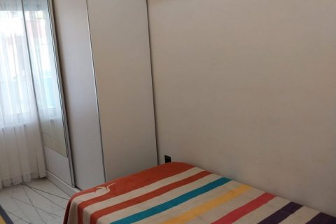 2+1 Lägenhet  i Mahmutlar, Antalya, Turkiet Nr. 91779 - 17
