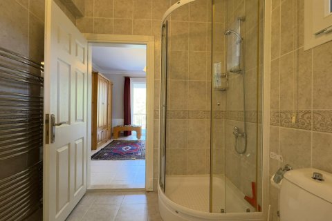 Villa 3+0 Fethiye, Muğla, Türkiye №212145 - 17